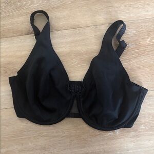 Third love bra